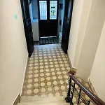 3br,charming Flat,golden Horn View * Estambul