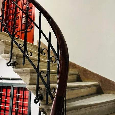 شقة 3br,charming Flat,golden Horn View *