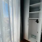 3br,charming Flat,golden Horn View Apartment *